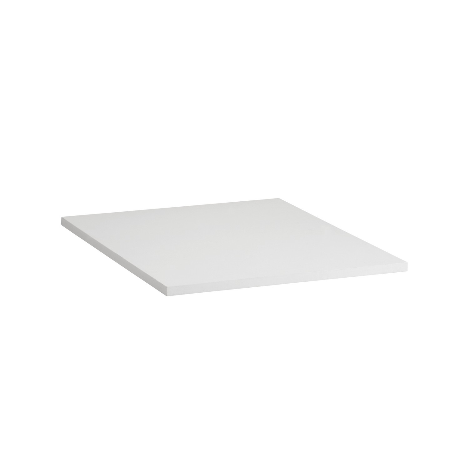 Toppskiva Elfa Standard 45