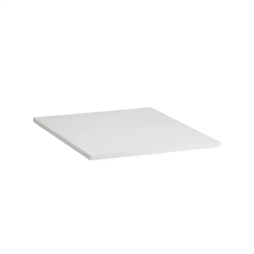 Toppskiva Elfa Standard 45