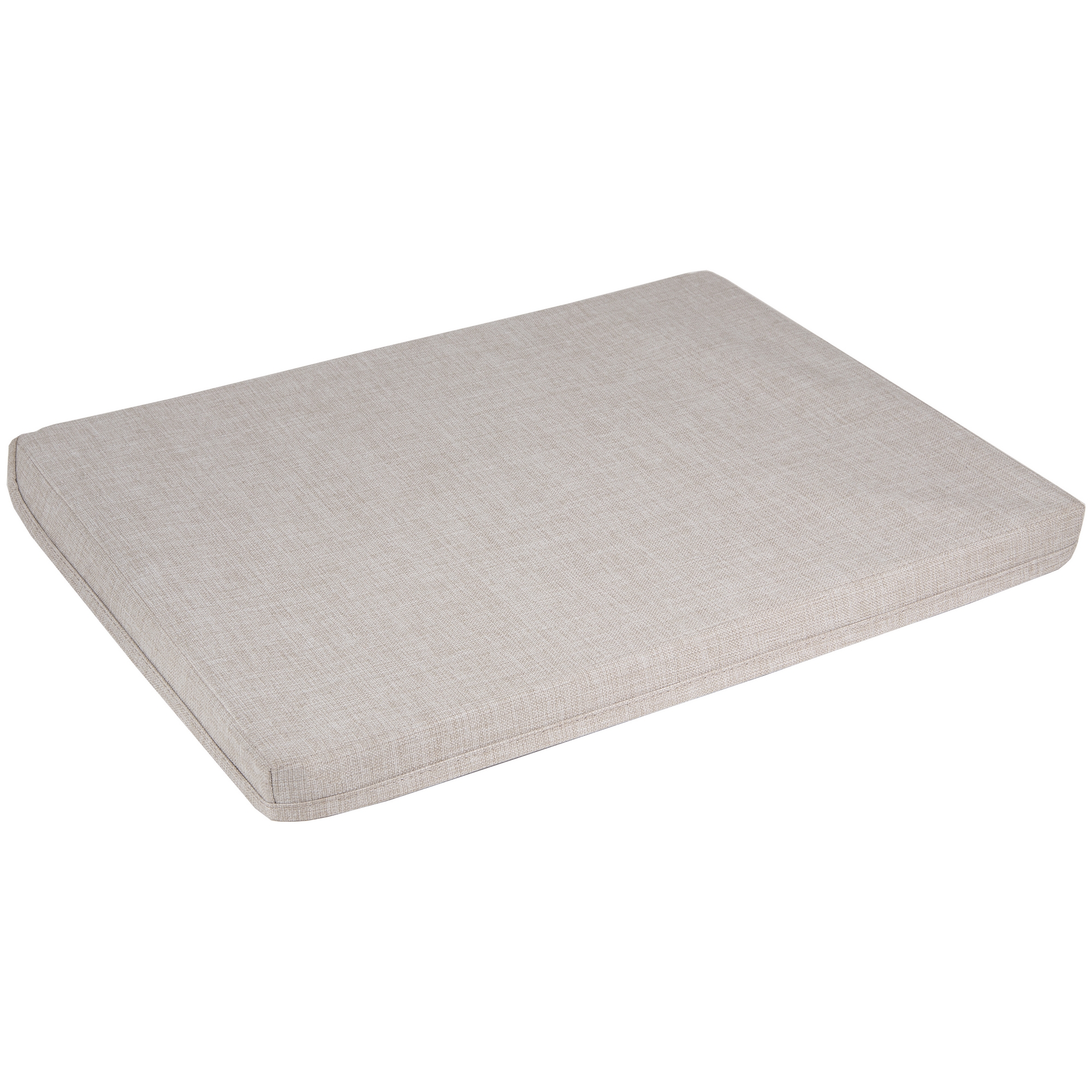 Förvaringlåda Bigso Box of Sweden Box Storage