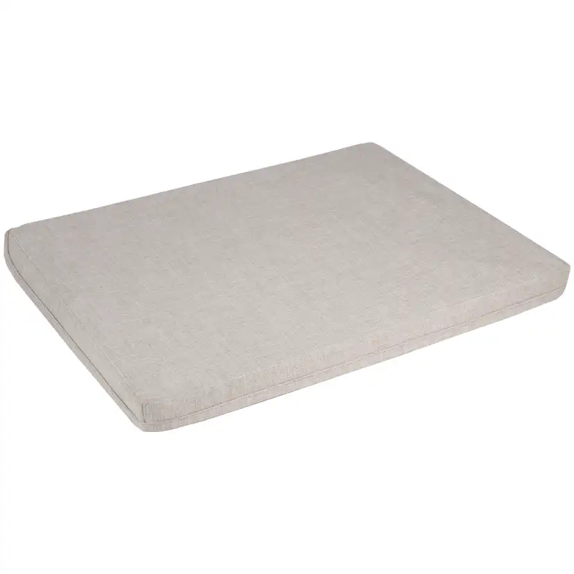 Förvaringlåda Bigso Box of Sweden Box Storage