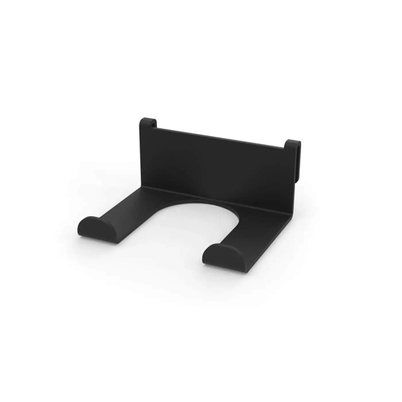 L-krok Dubbel Habo Hiro 2-pack