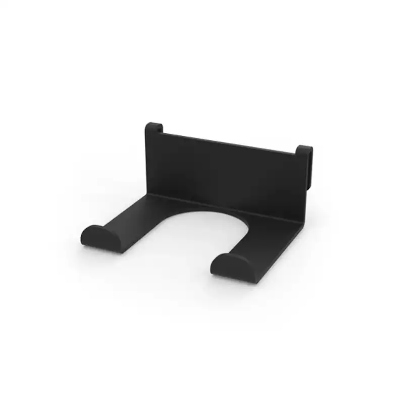 L-krok Dubbel Habo Hiro 2-pack