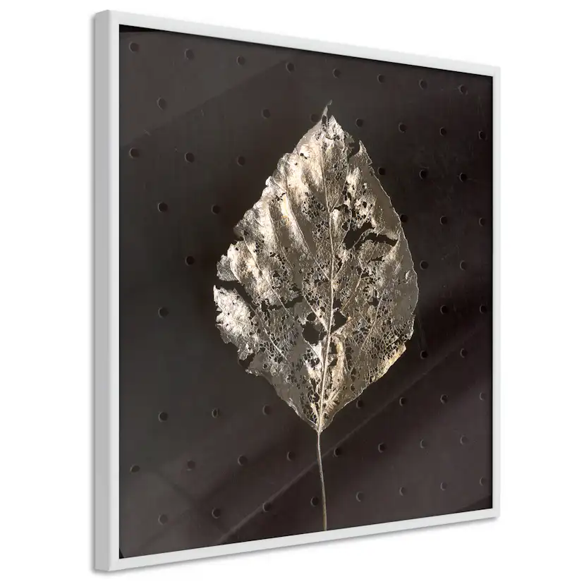 Poster Artgeist Affisch End of the Summer