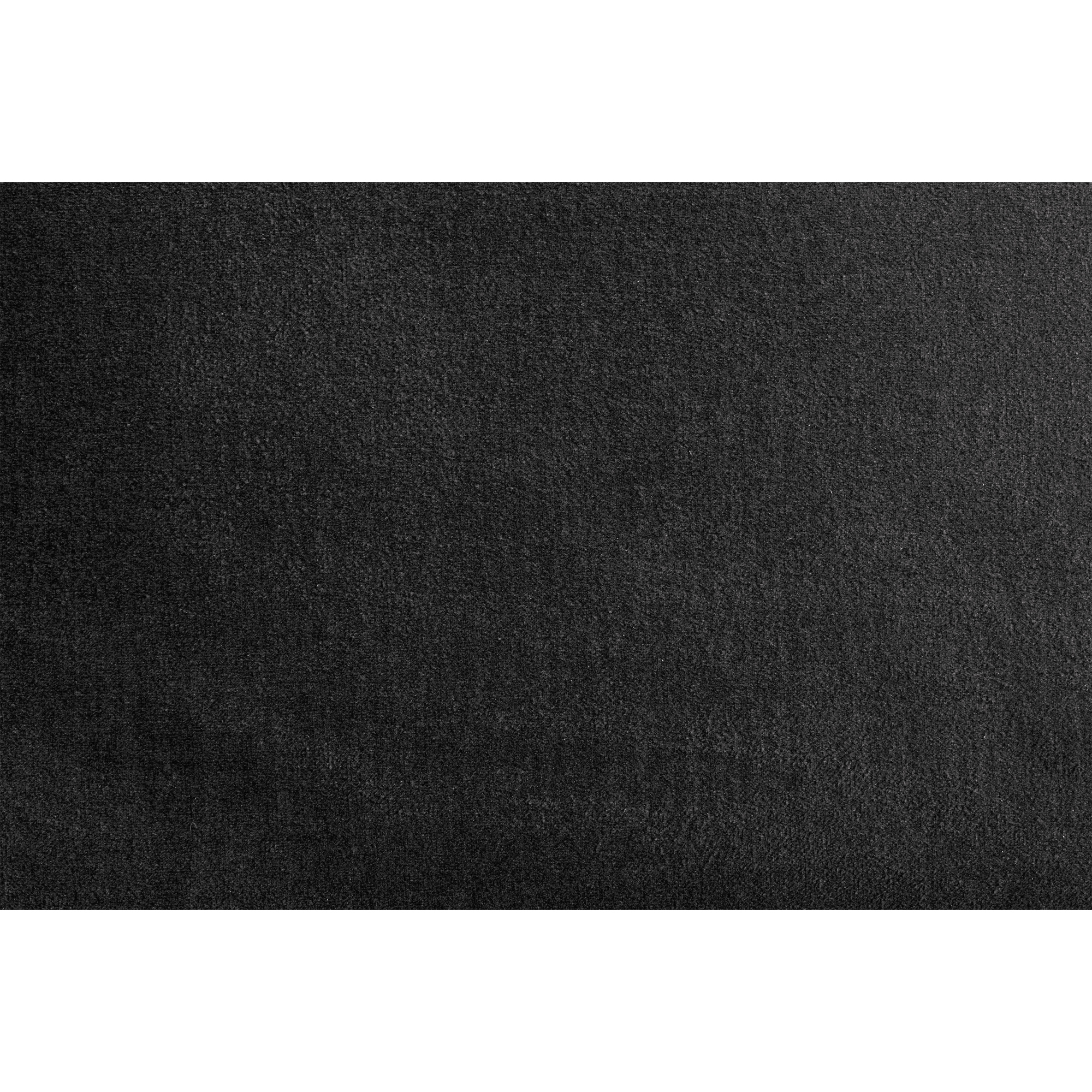 5-sitssoffa Scandinavian Choice Copenhagen U-formad med Divan och Schäslong inkl Fotpall