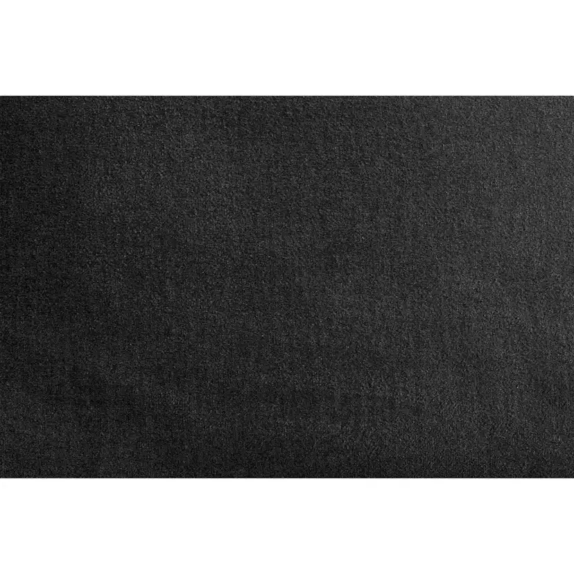 5-sitssoffa Scandinavian Choice Copenhagen U-formad med Divan och Schäslong inkl Fotpall