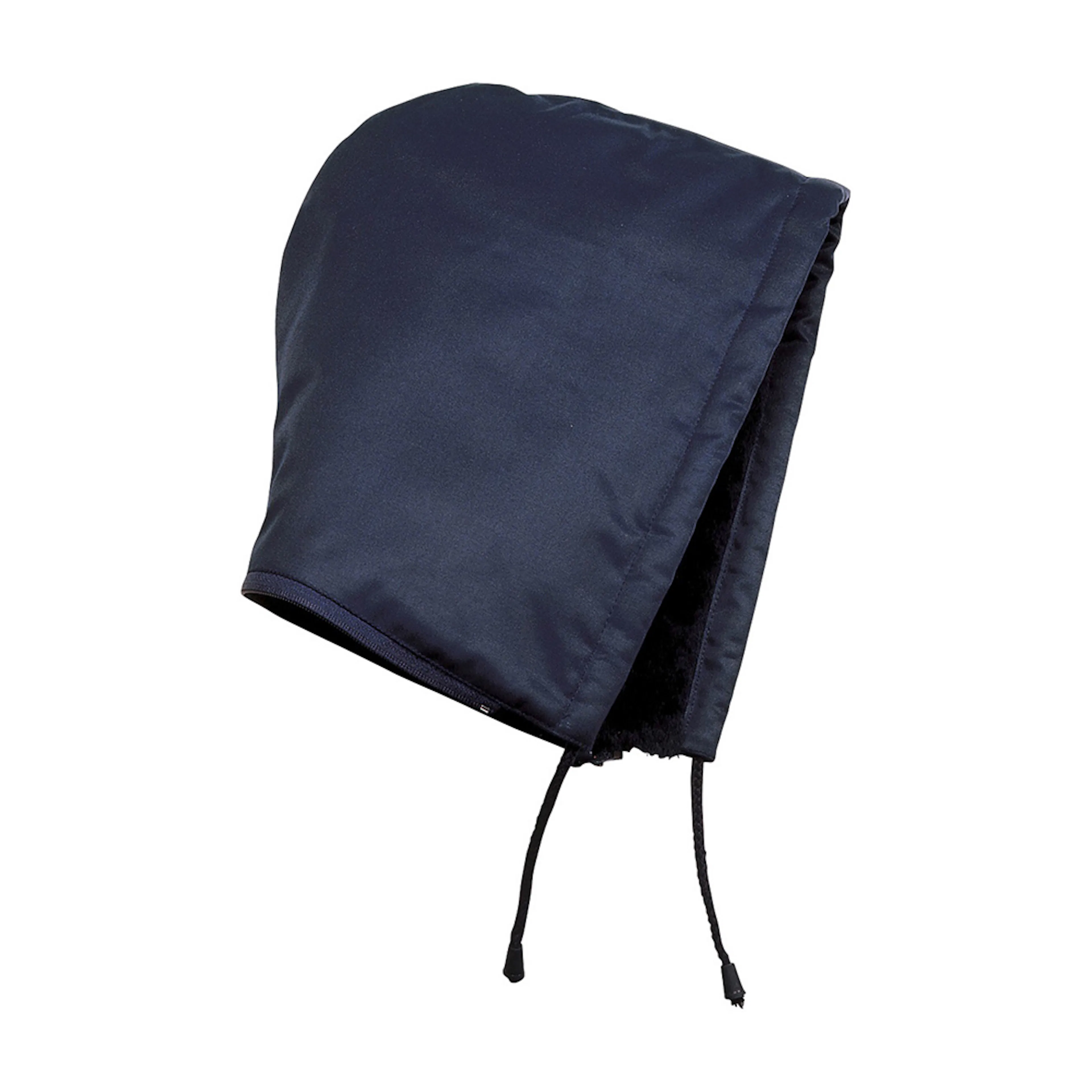 Huva Mascot Complete 00539-620