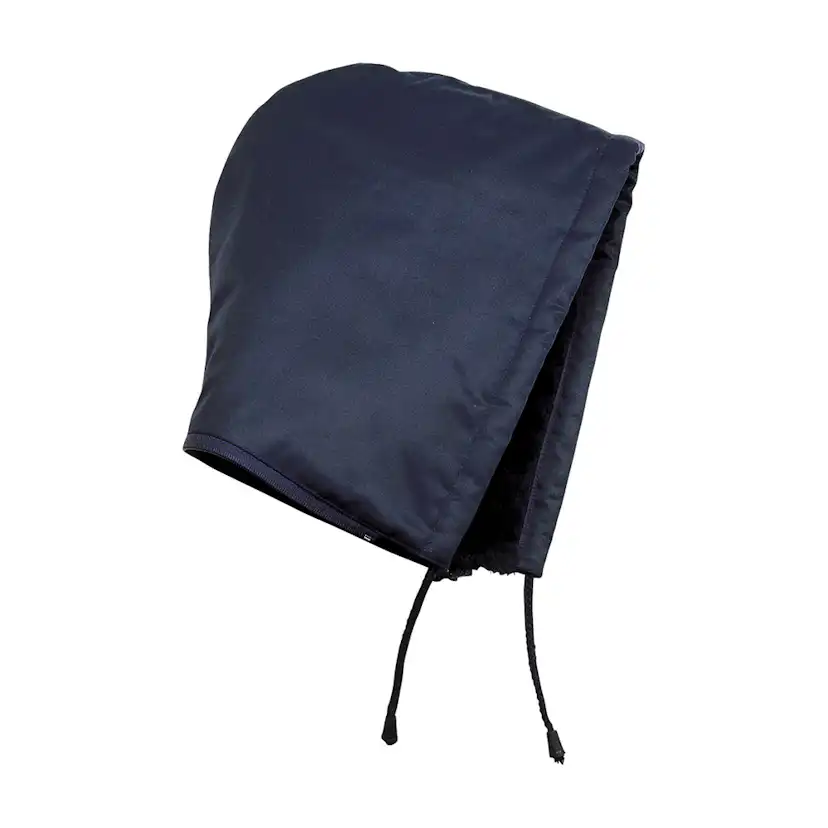 Huva Mascot Complete 00539-620