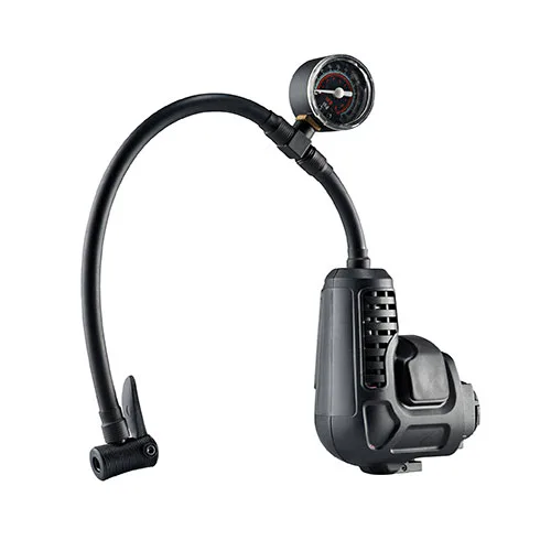 Applikationshuvud Black+Decker Multievo Pump