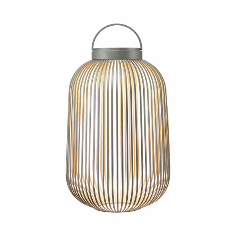 LED Blomus Lito LED L 49 cm