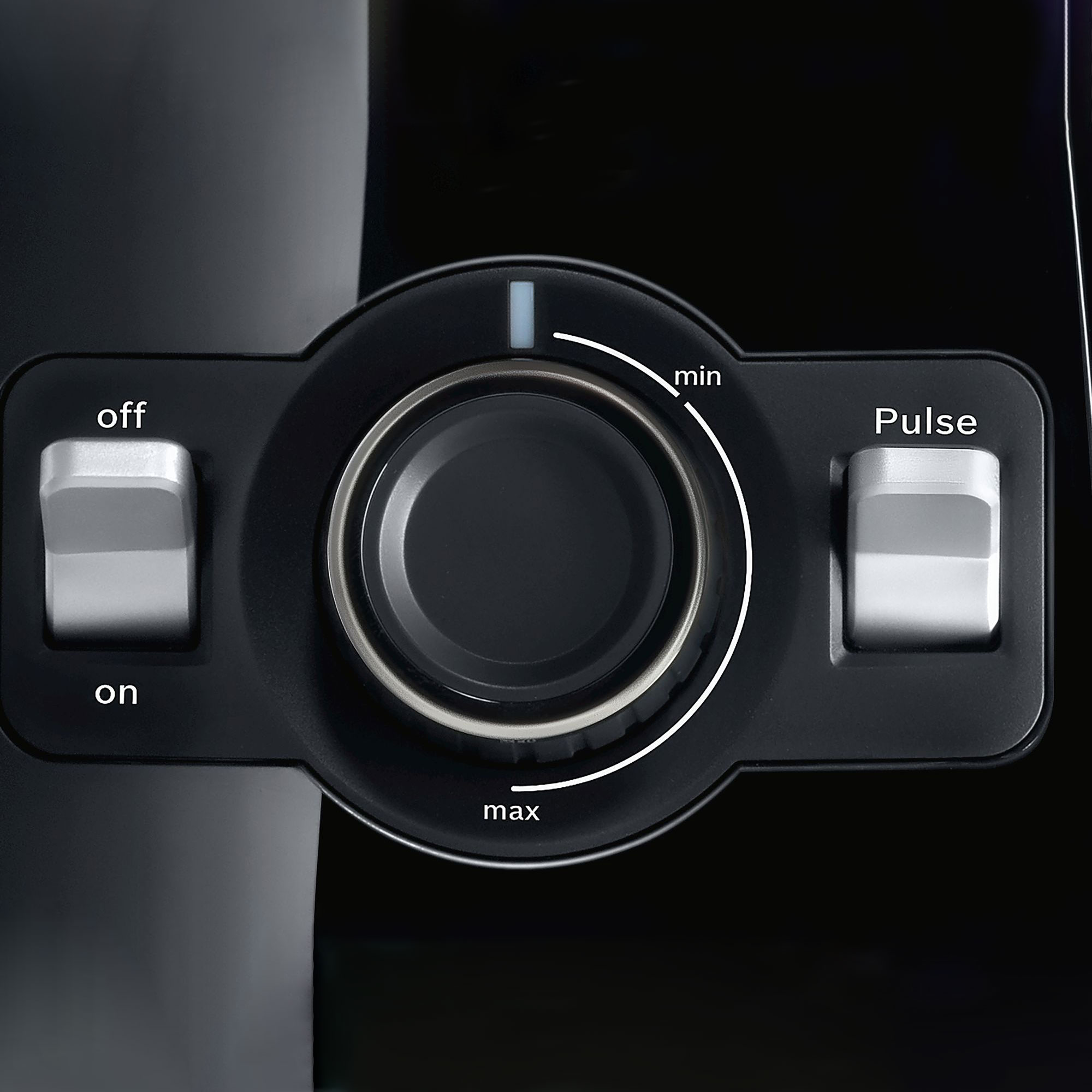 Blender Bosch Vitaboost MMBH6P6B