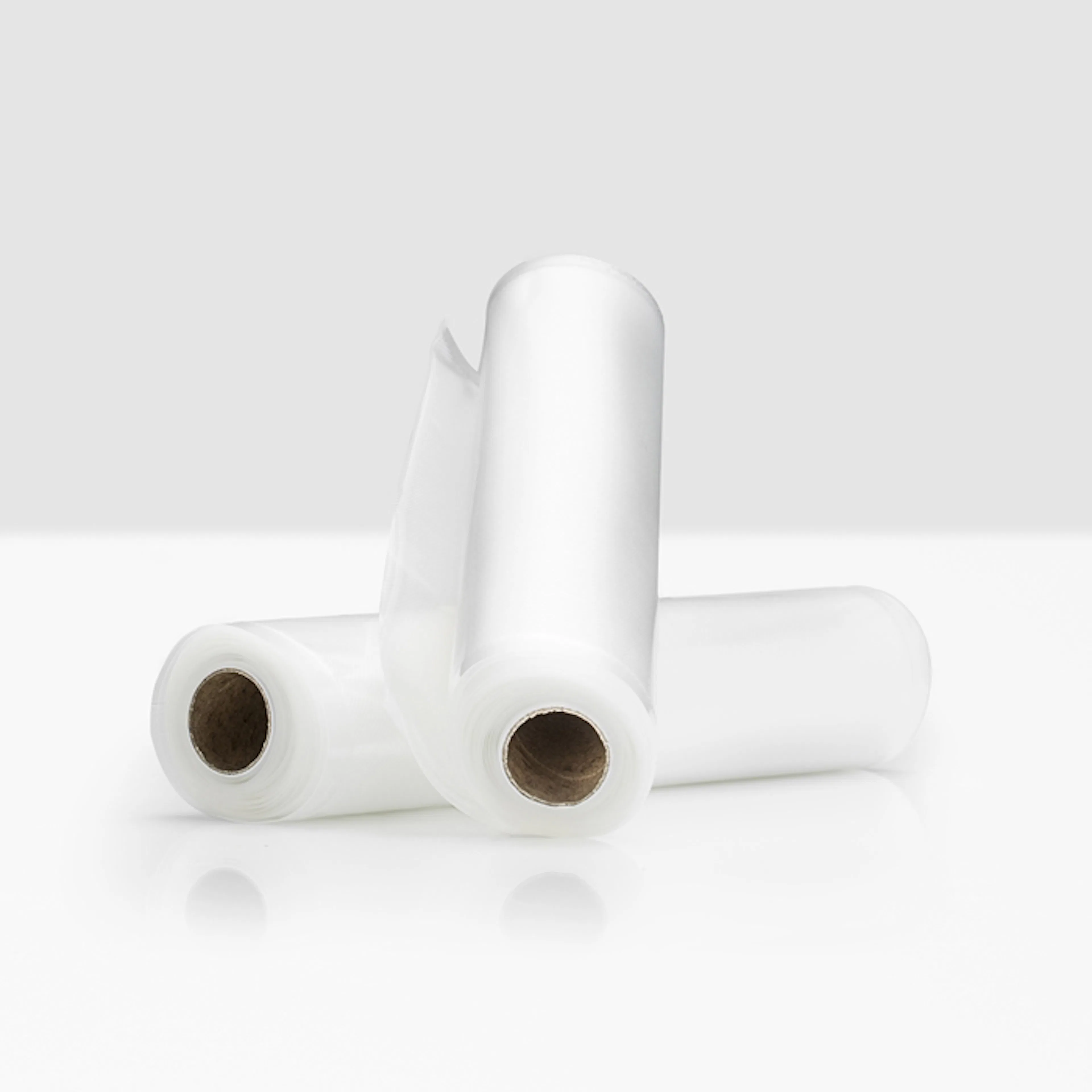 Vakuumpåsar OBH Nordica Food Sealer 7953