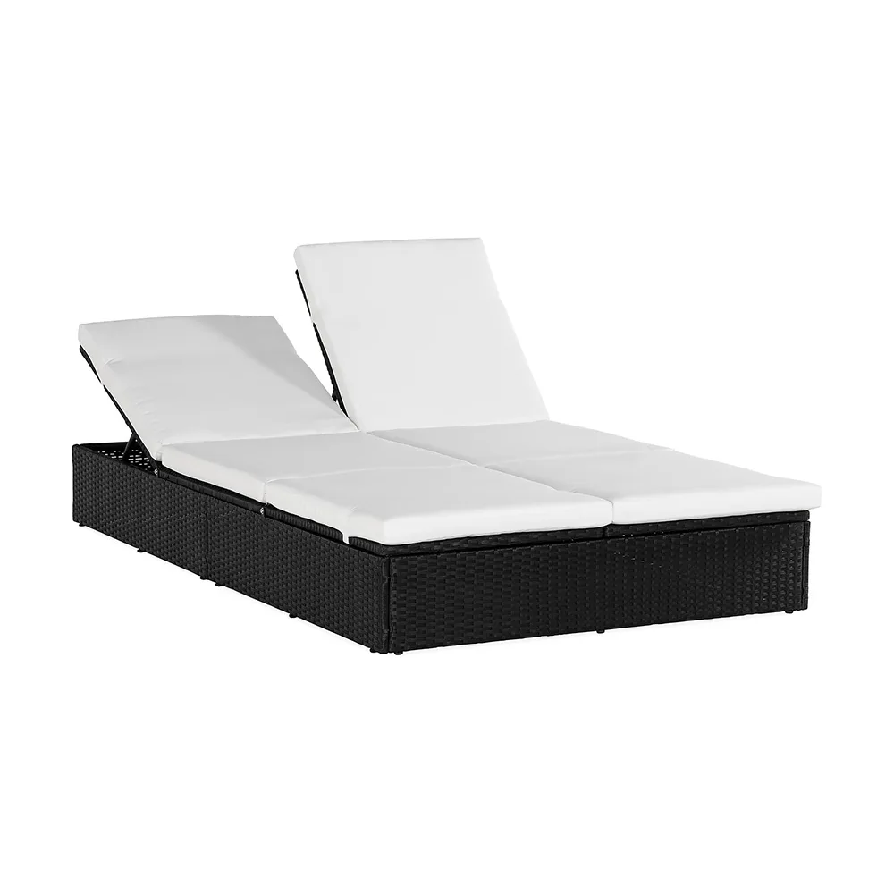 Solsäng Comfort Garden Ochovi