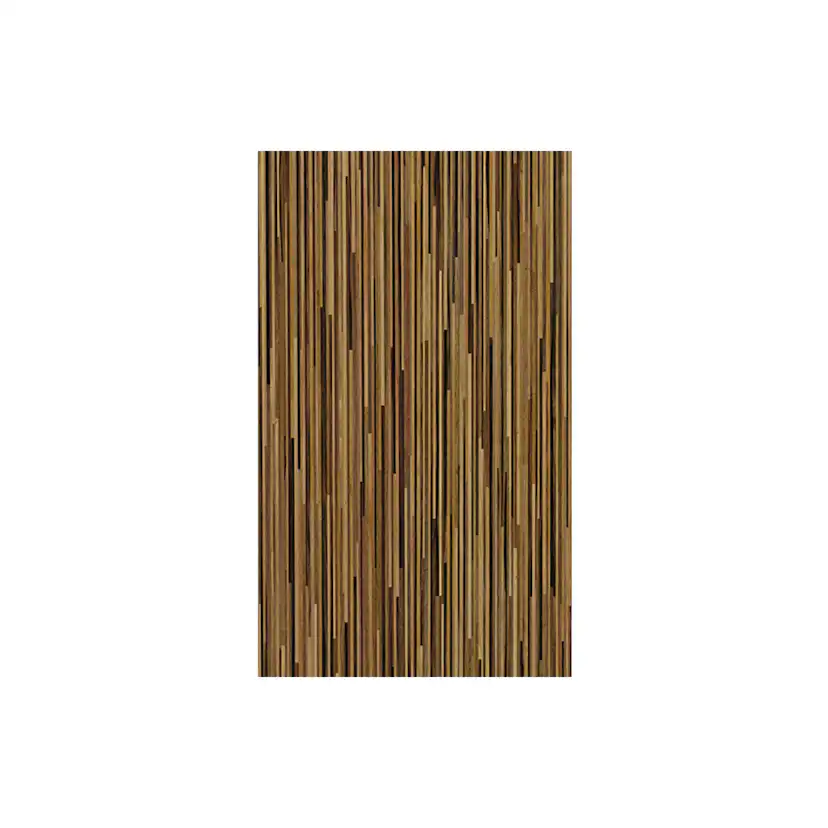 Fototapet Arkiio Quiet breath 50x1000 cm
