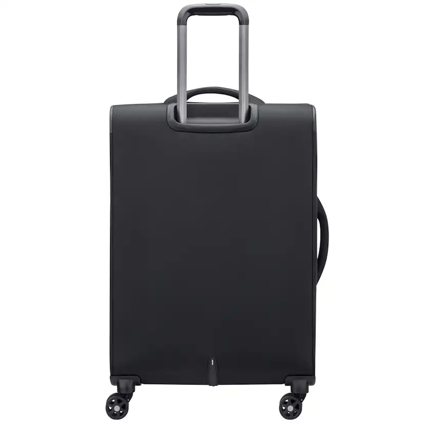 Resväska Delsey Paris Optimax Lite 70