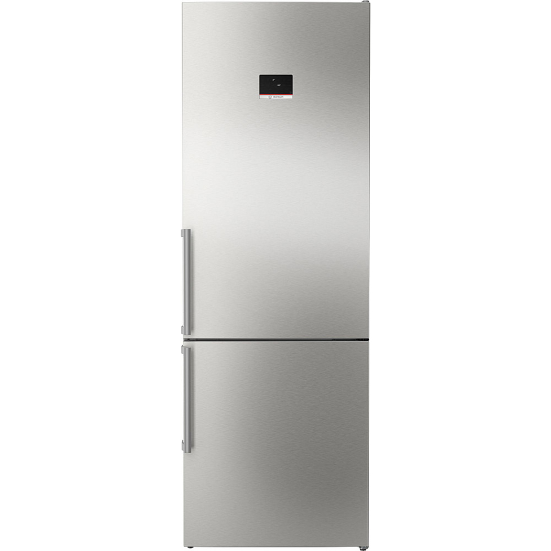Kombinerad Kyl/Frys Bosch KGN497ICT
