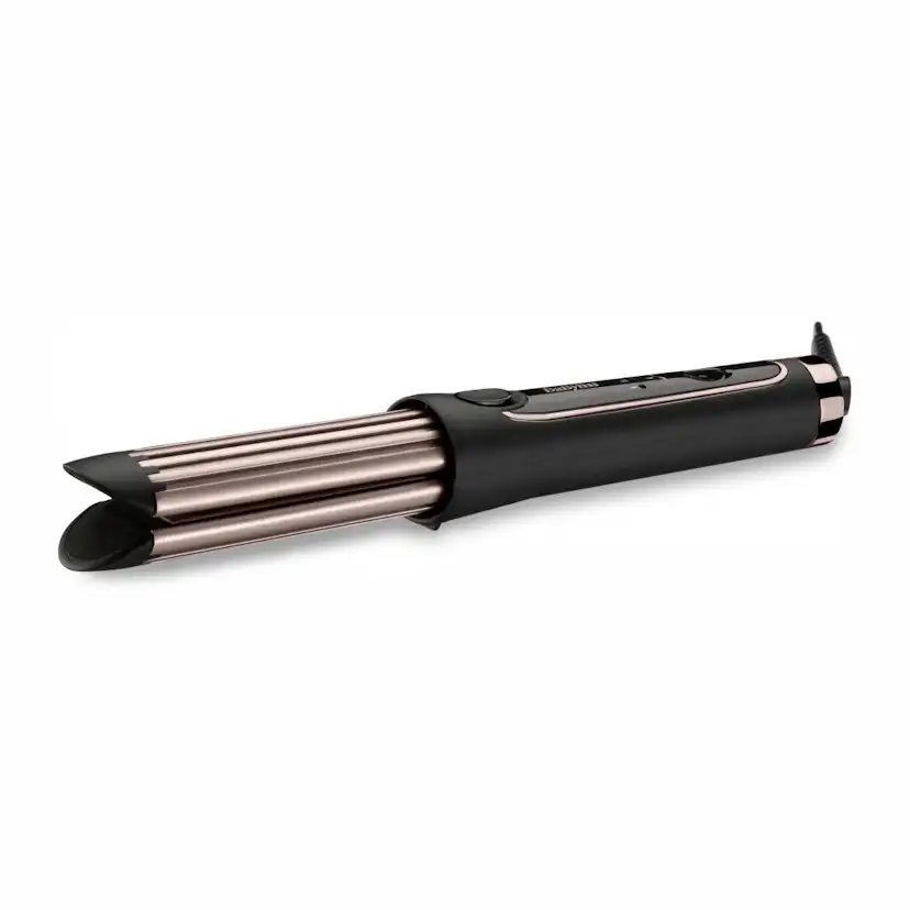 Locktång Babyliss C112E