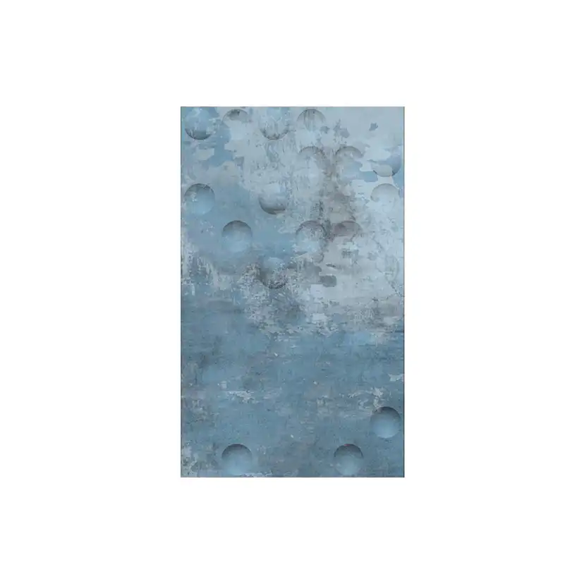 Fototapet Arkiio Underwater dream 50x1000 cm