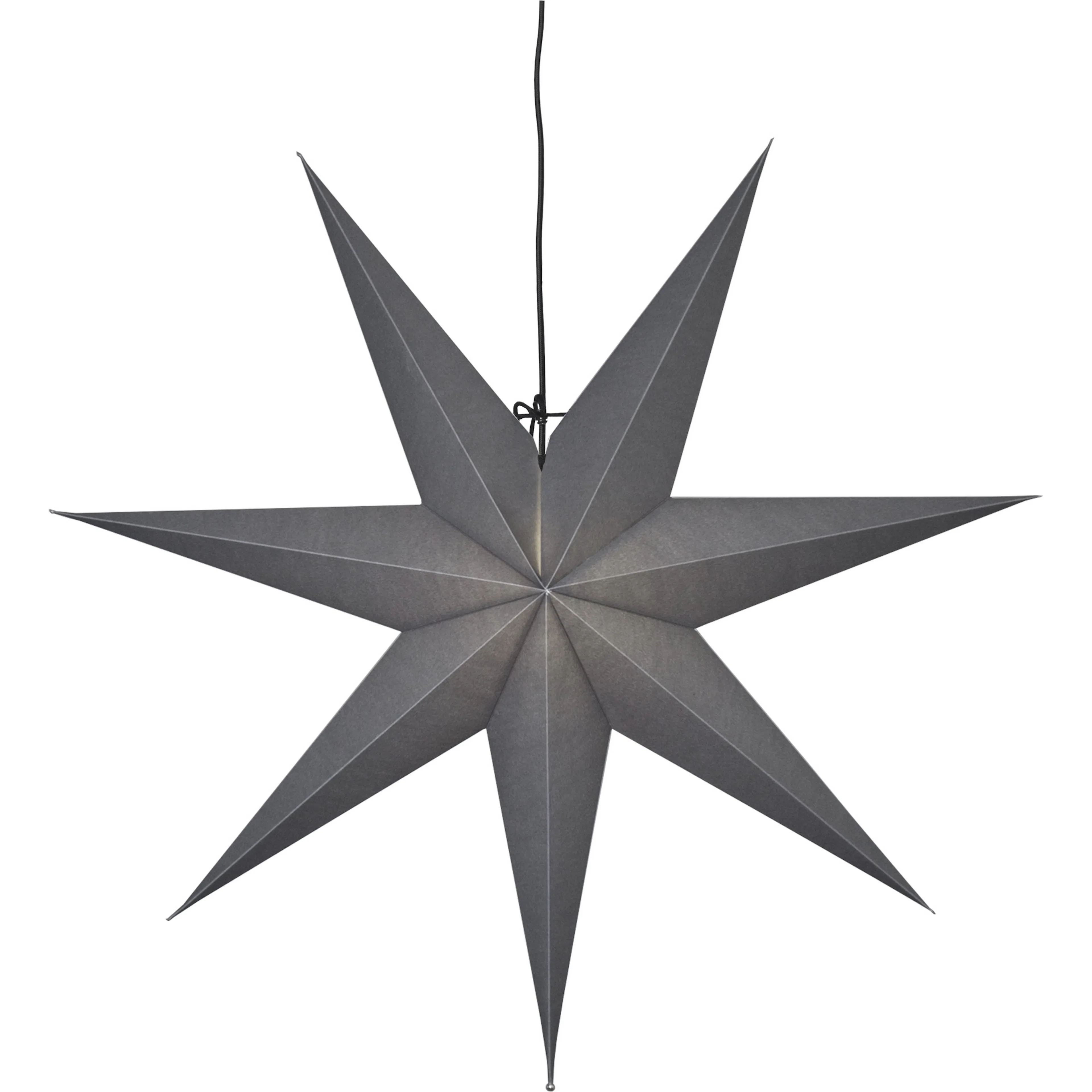 Adventsstjärna Star Trading Ozen