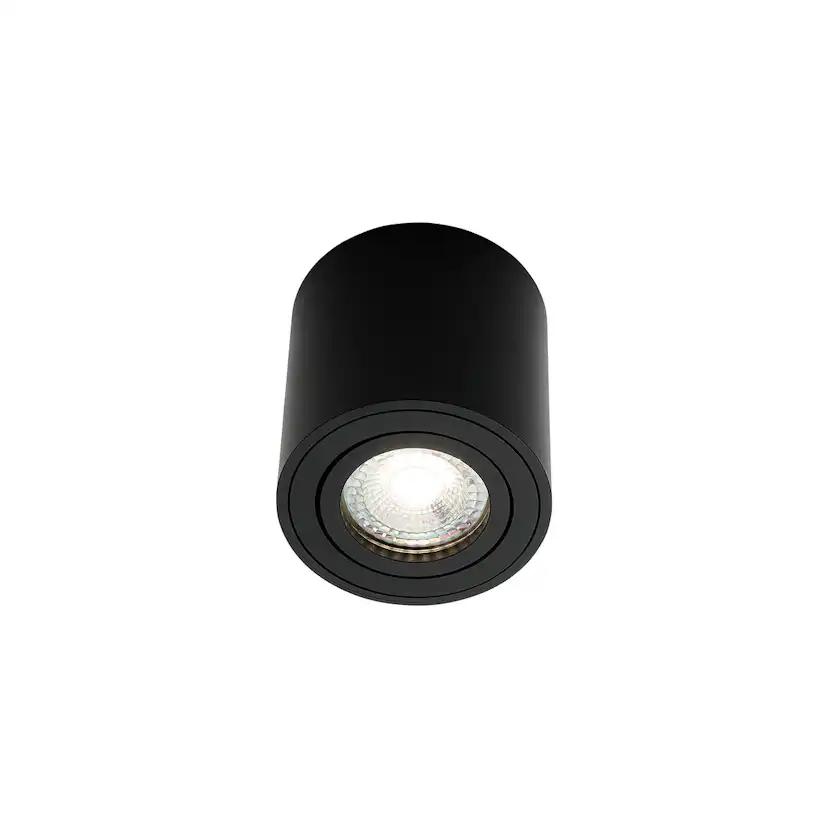 Downlight Nordlux Sabonis