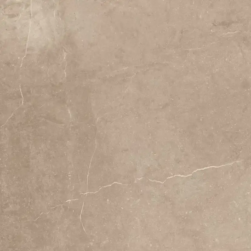 Klinker Konradssons Piazen Clay Beige 60x60 cm