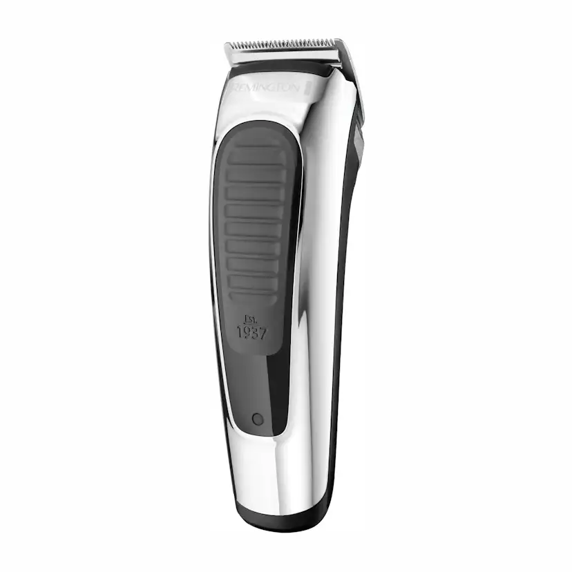 Hårklippare Remington HC450 Stylist Classic Edition