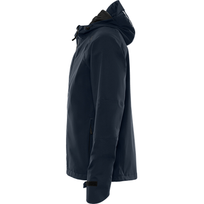 SKALJACKA 4882 GLPS Färg: Marin, Storlek: XS