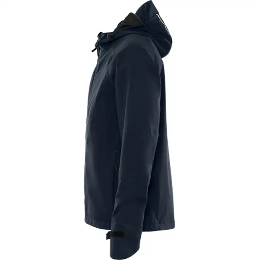 SKALJACKA 4882 GLPS Färg: Marin, Storlek: XS