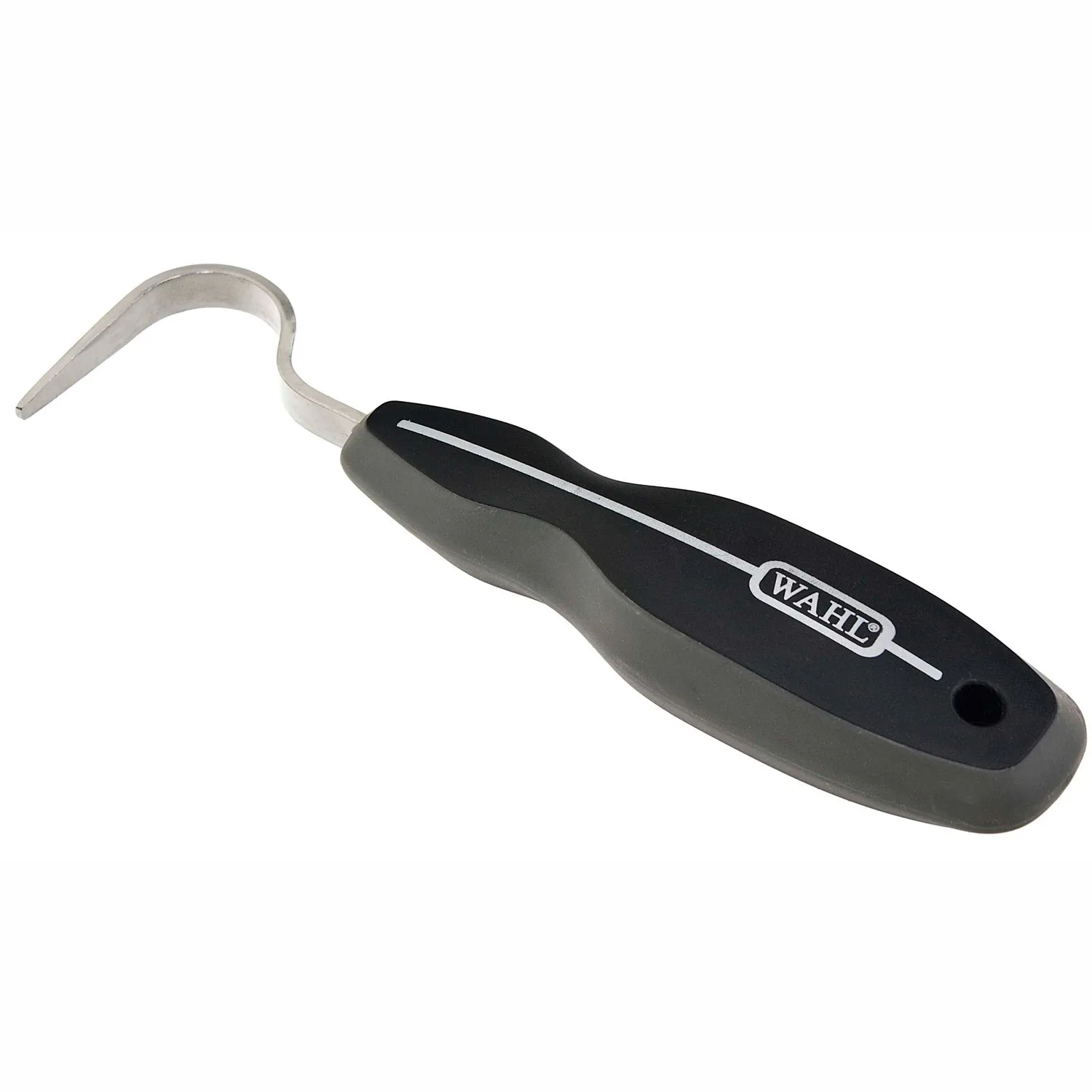 Hovkrats Wahl Hoof Pick