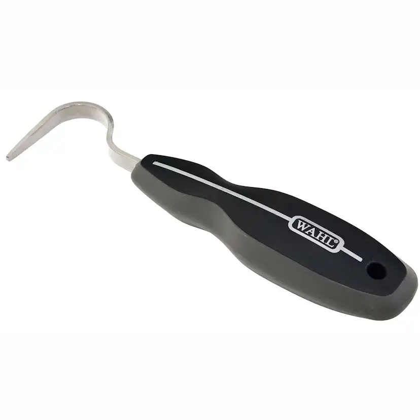 Hovkrats Wahl Hoof Pick