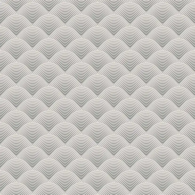 Tapet Superfresco Easy Rodeo Taupe 105162