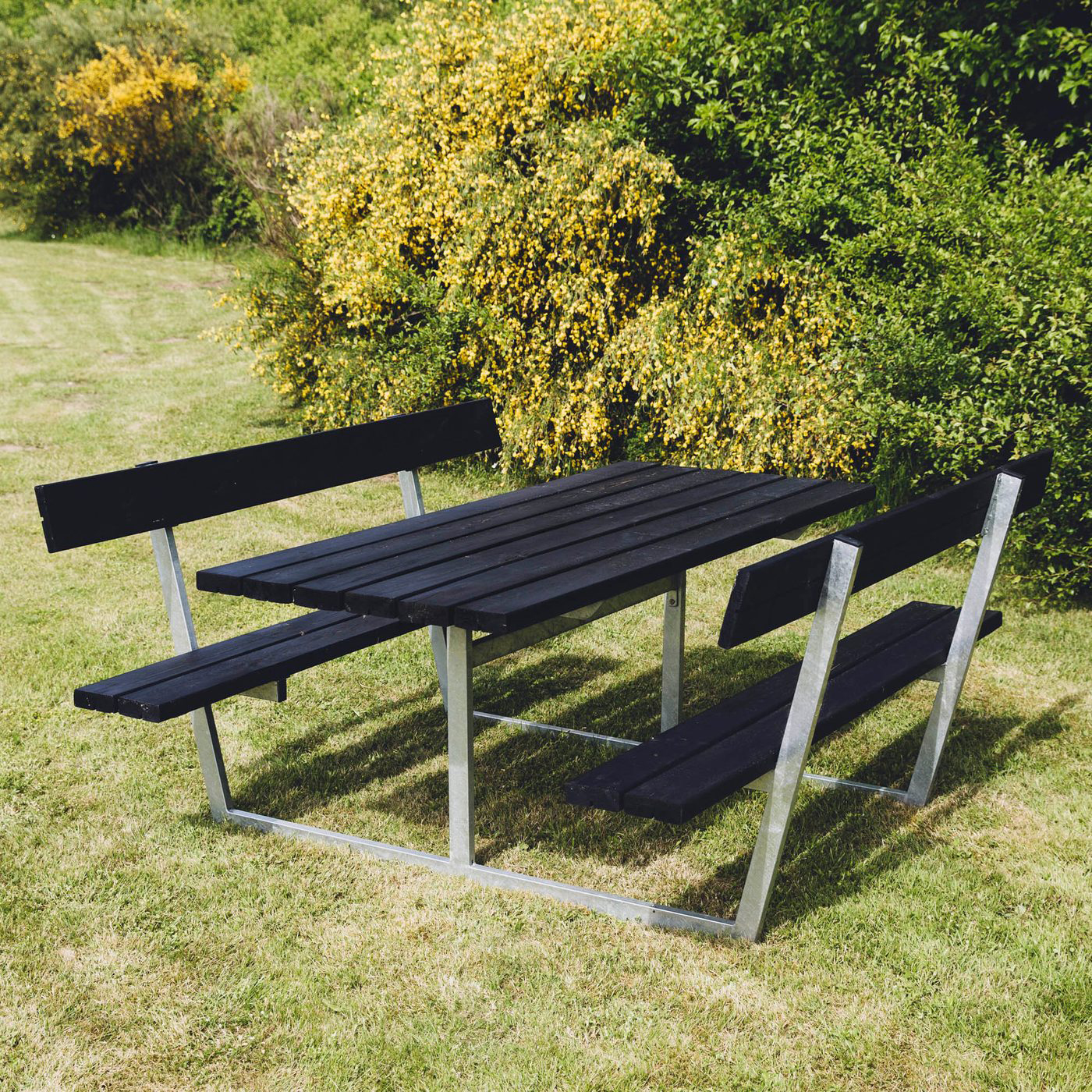 Picknickbord Hortus Sif