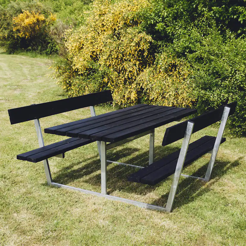 Picknickbord Hortus Sif