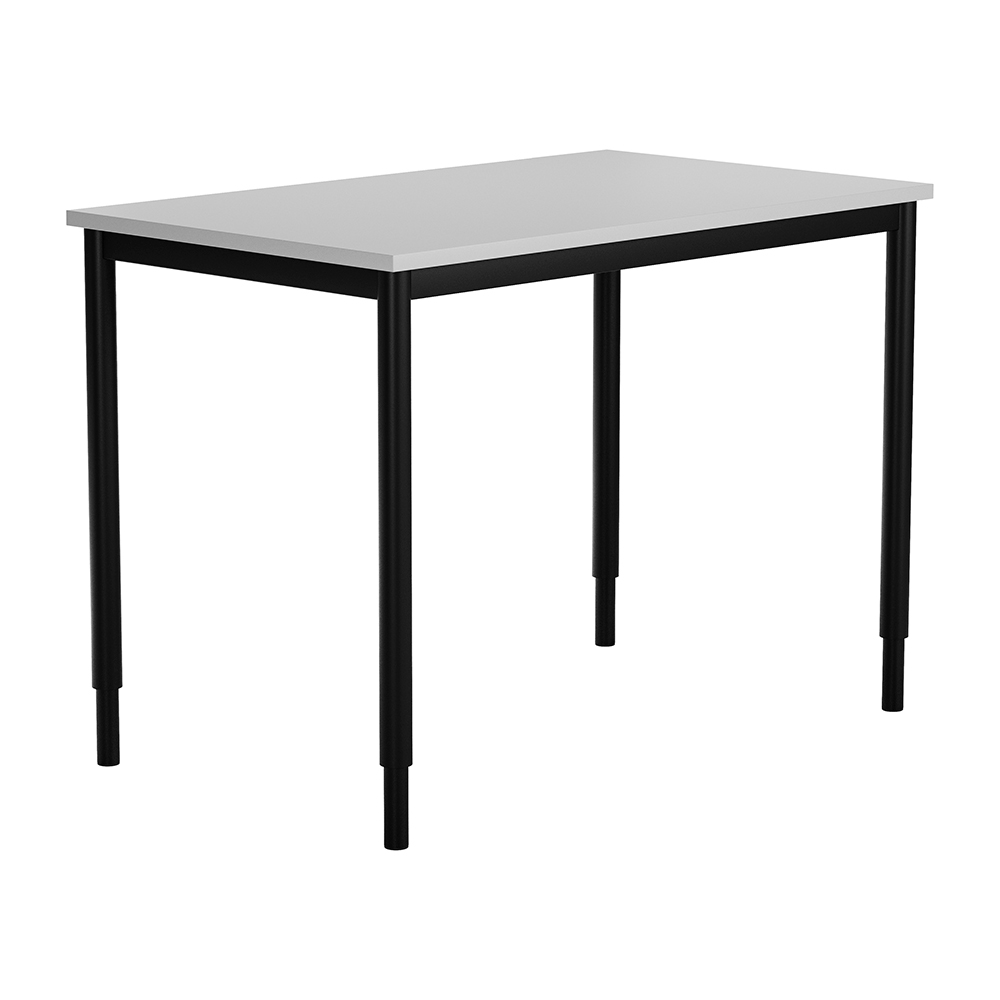 Bord Lanab Group Stabilt 100