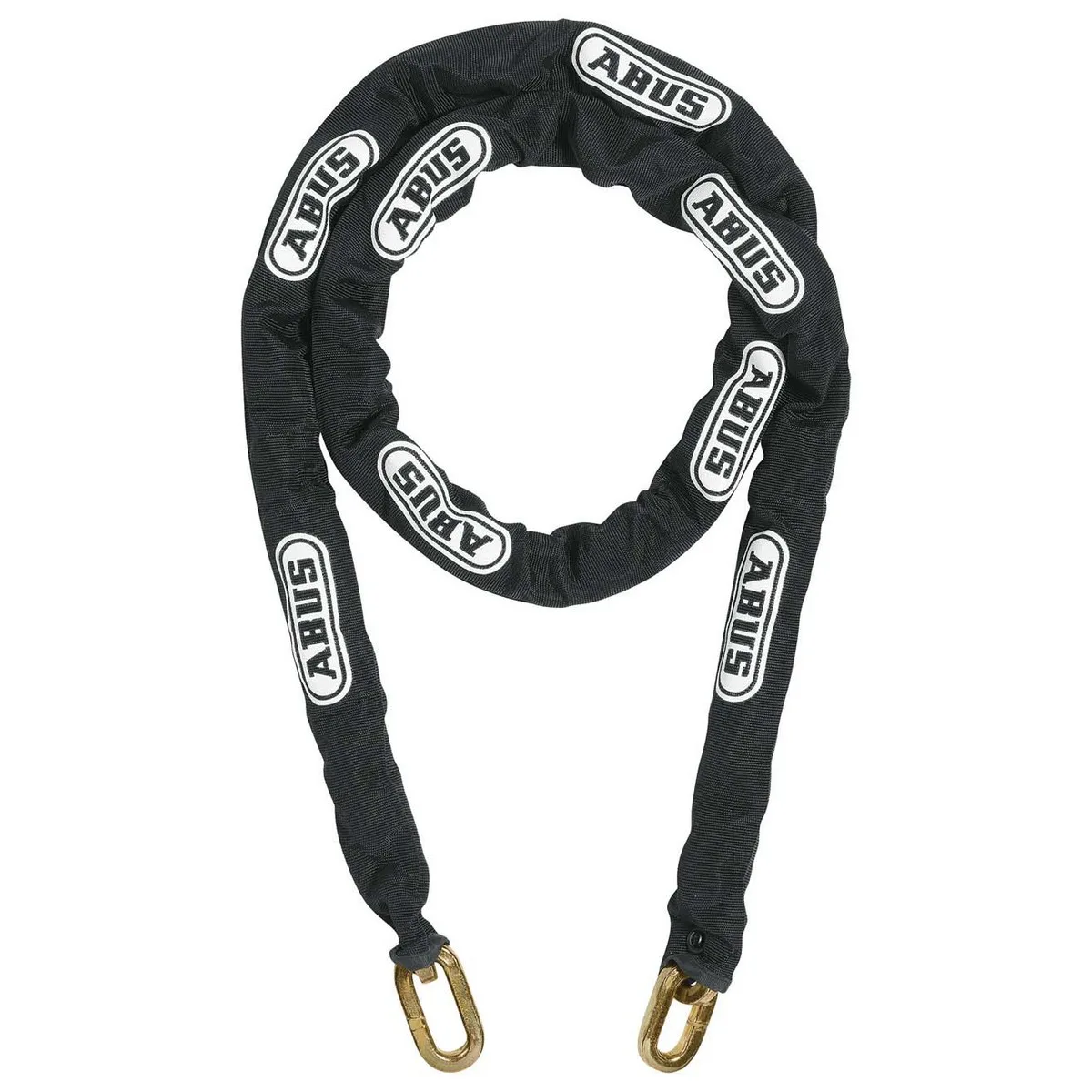 Kätting Abus 10Ks 200Mm Klass 3