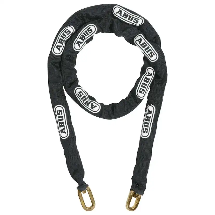 Kätting Abus 10Ks 200Mm Klass 3