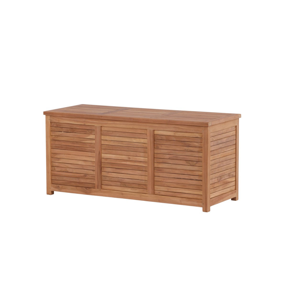 Dynbox Venture Home Trento 50x130x60