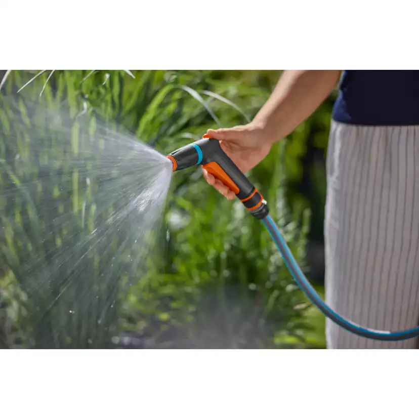 Strålpistol Gardena Classic