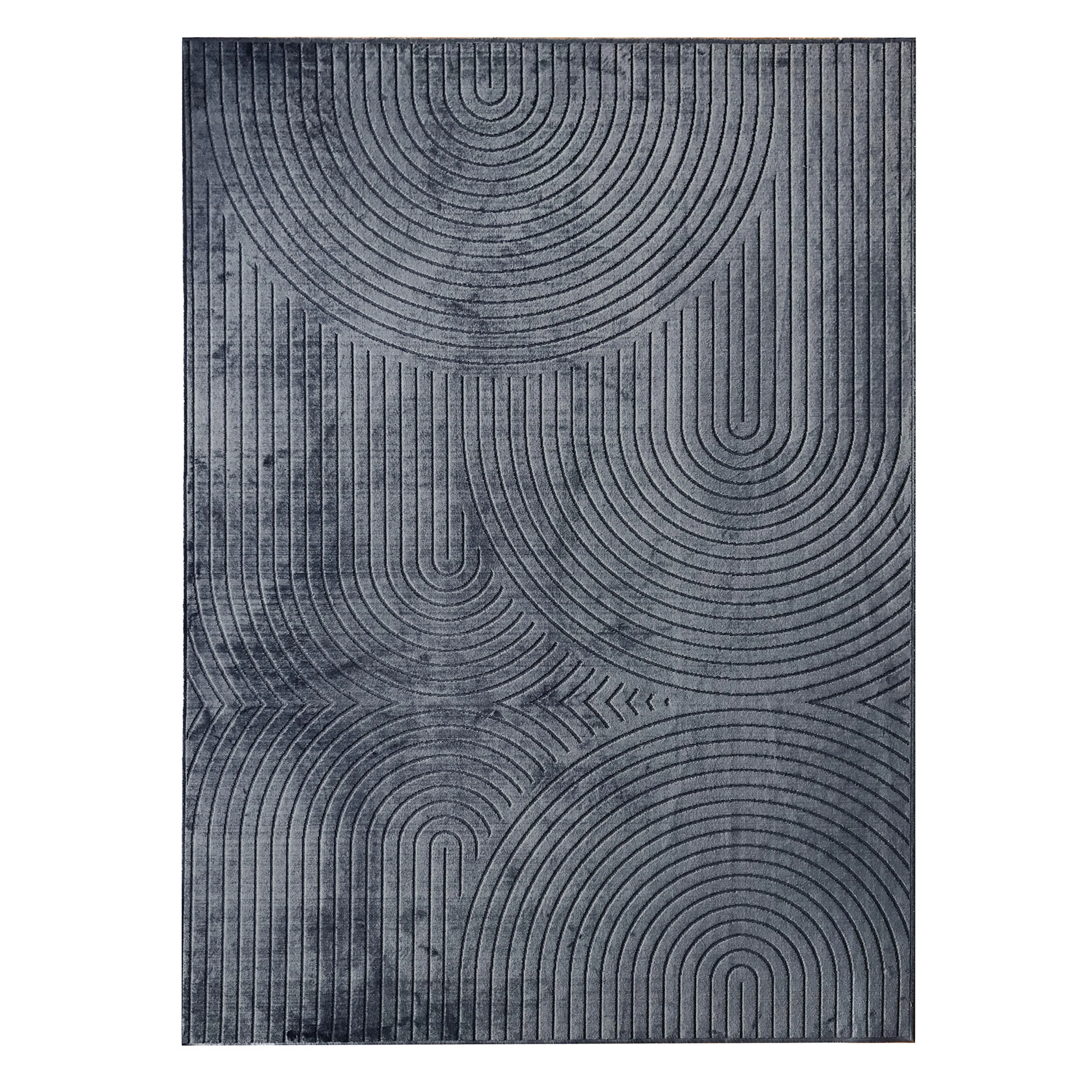 Charcoal
