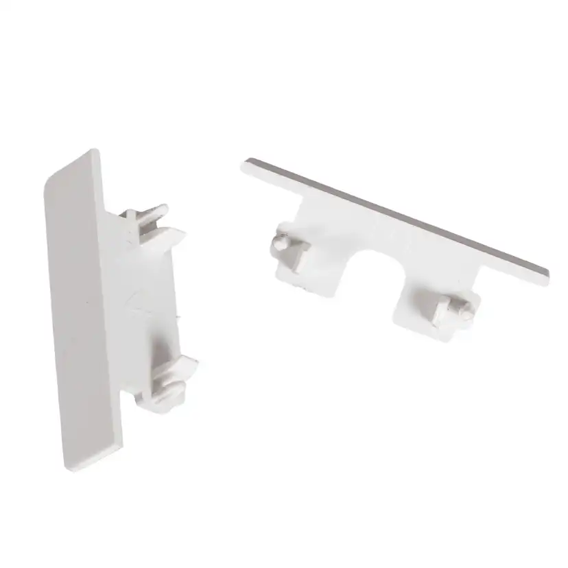 Gavel Hide-a-lite Art Thin 2-pack