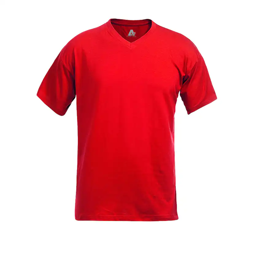T-shirt Acode 1913