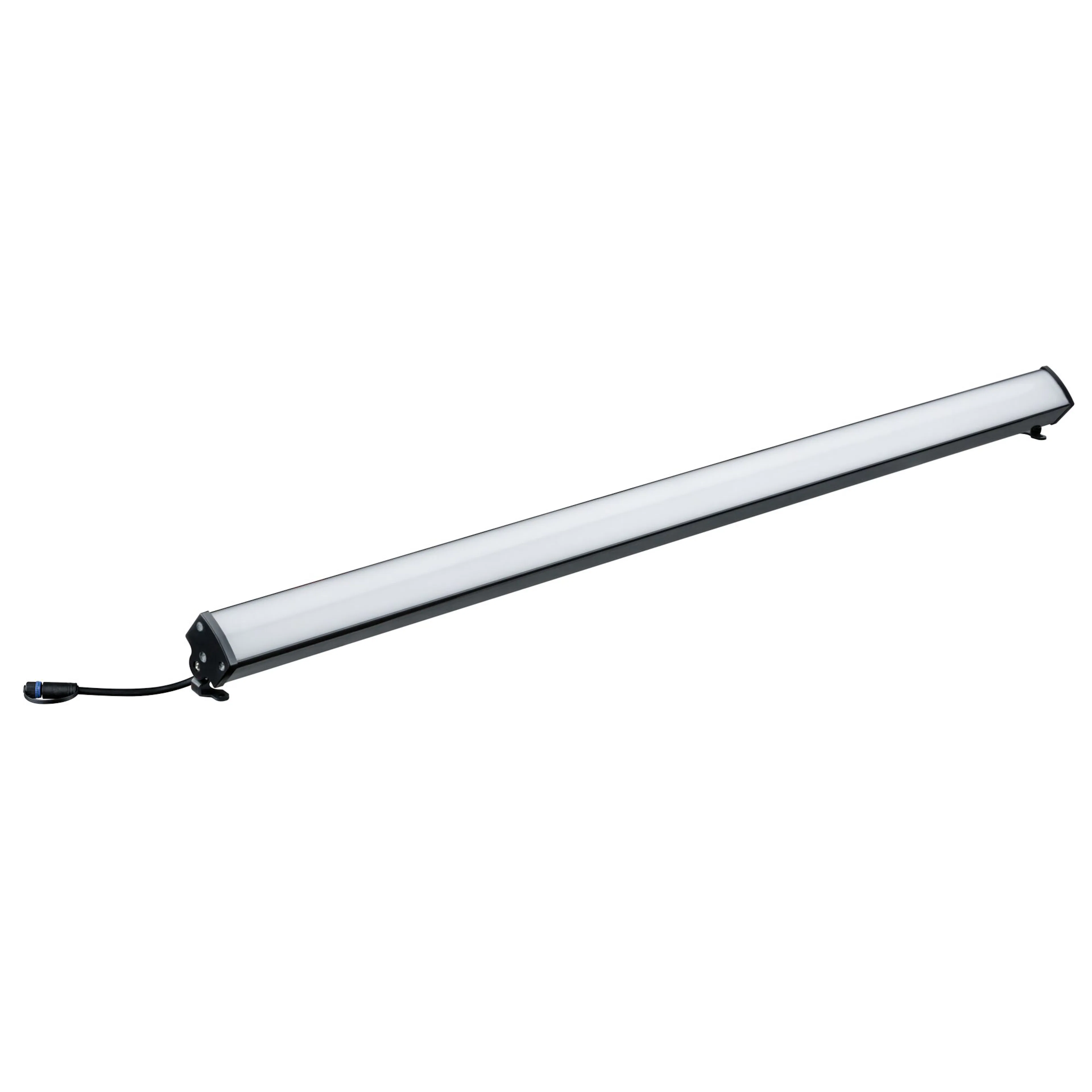 Markbelysning Paulmann Plug & Shine LED-Ljuslist IP67 24V