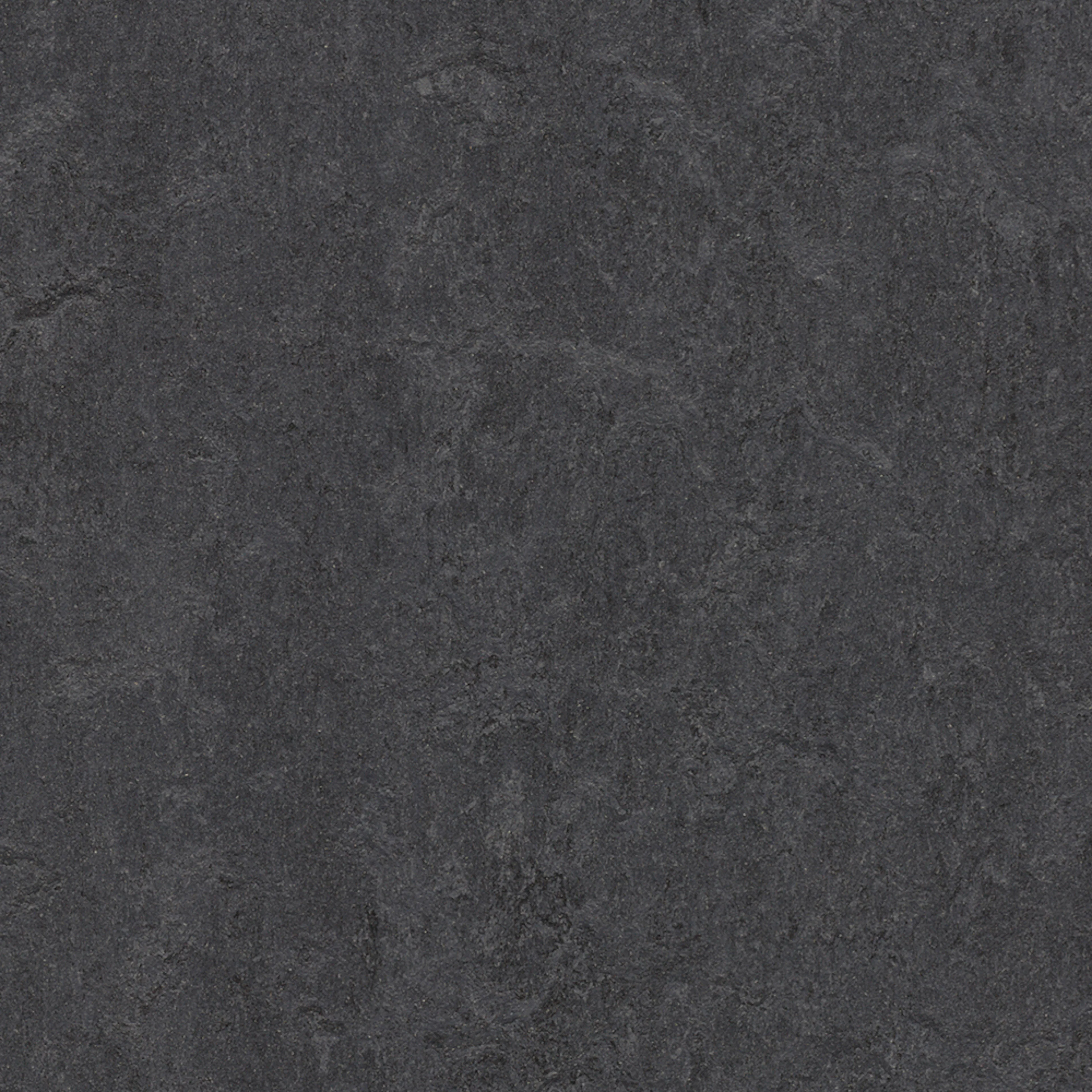Linoleumgolv Forbo Marmoleum Click Volcanic Ash 30x30 cm