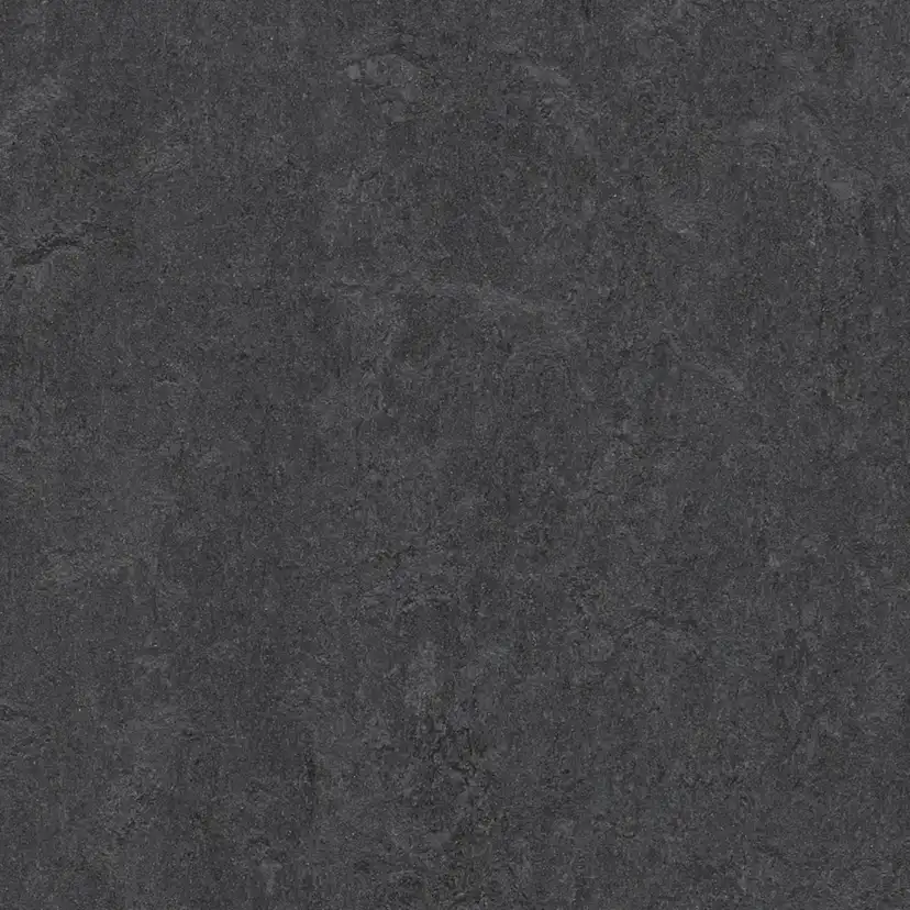 Linoleumgolv Forbo Marmoleum Click Volcanic Ash 30x30 cm