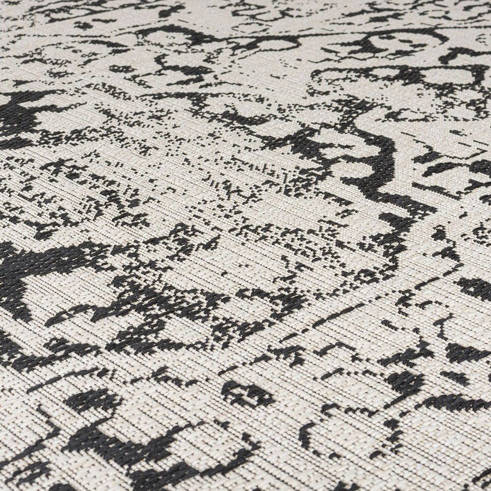 Orientalisk Matta Flair Rugs Fuera