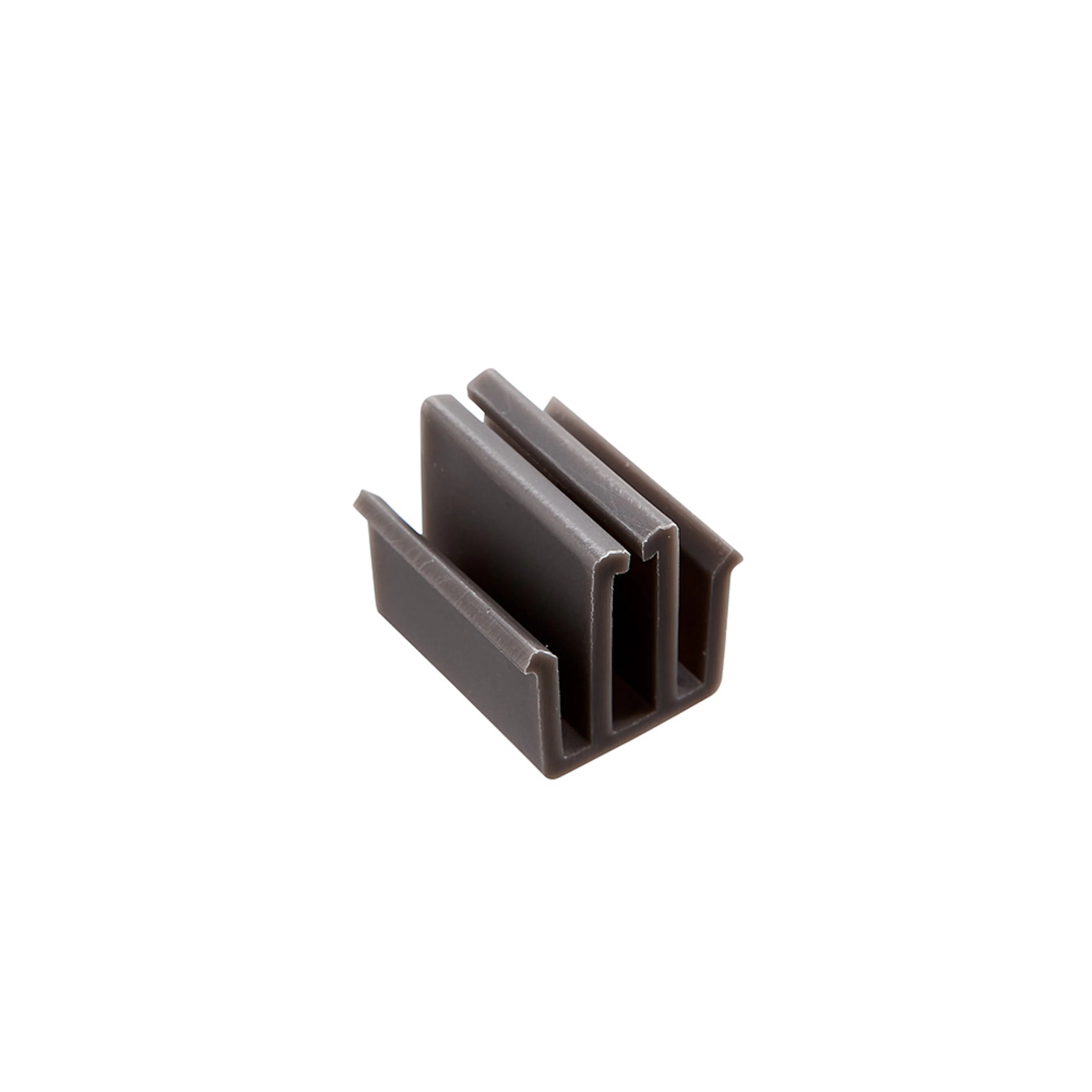 Kabelsamlare Elfa Décor+ 10-pack