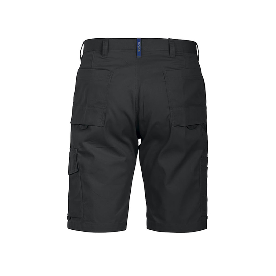Shorts ProJob 2505