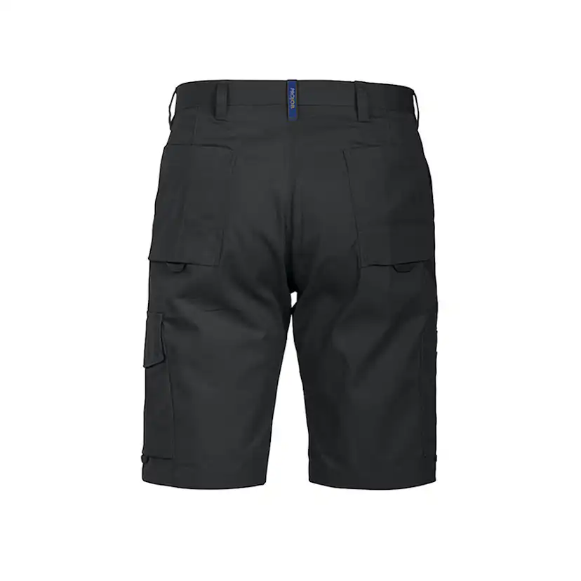 Shorts ProJob 2505
