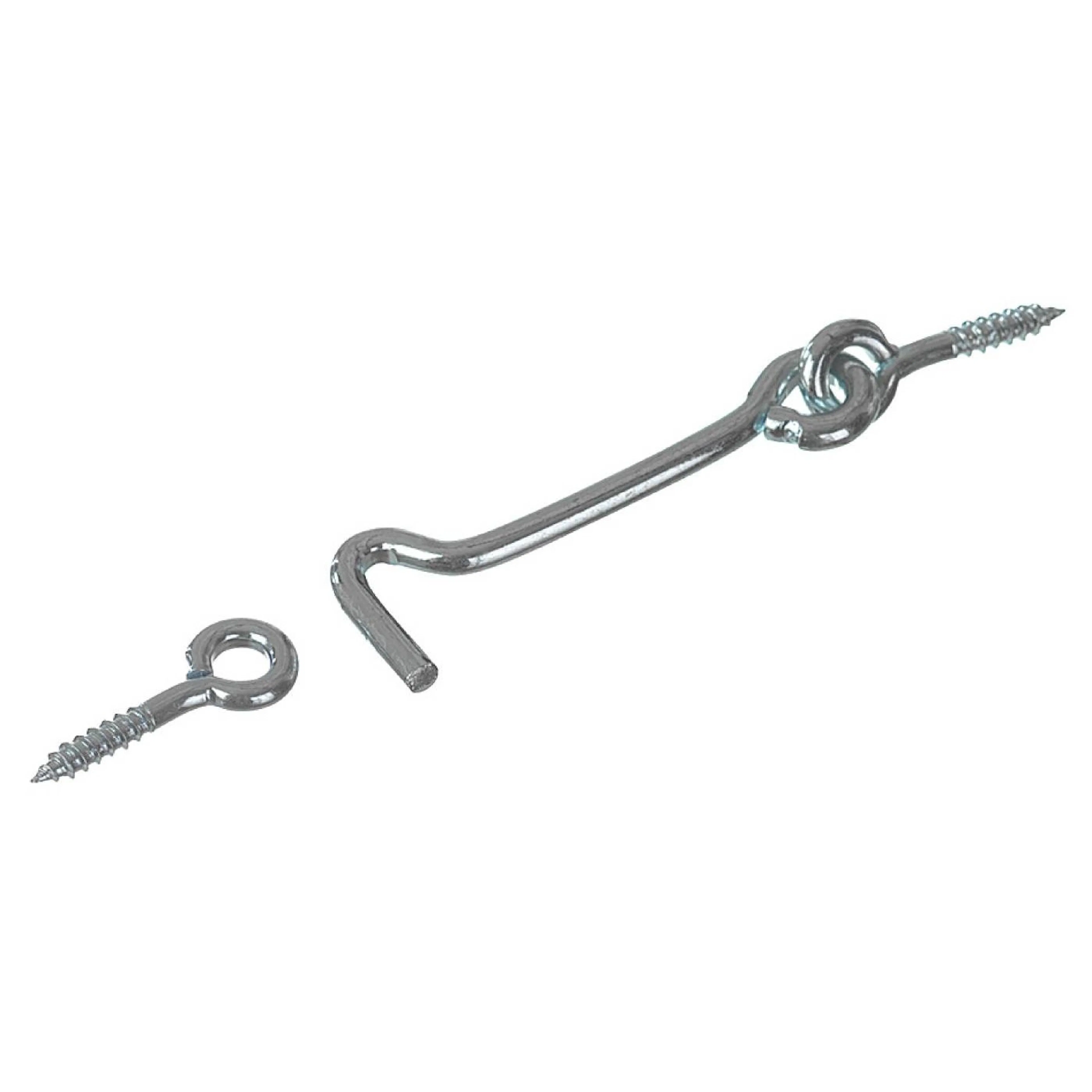 Kasthake Millers 58 Efz