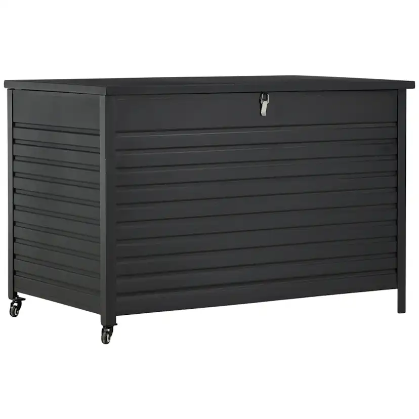 Dynbox Venture Home Tiana Utomhus