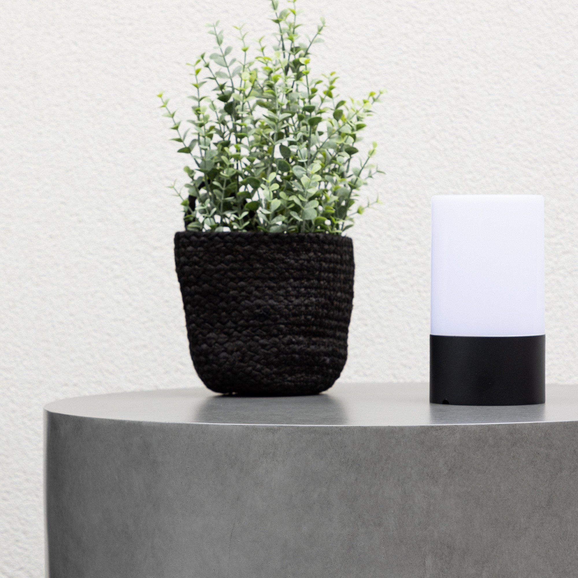 Sidobord Venture Home Lissabon